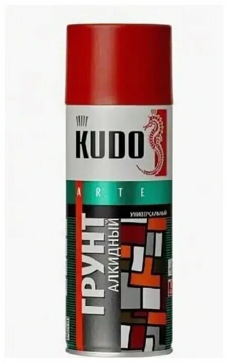 12шт). Kudo ku-2104. Ku-2003. Грунт алкидный kudo. Грунт акриловый kudo.