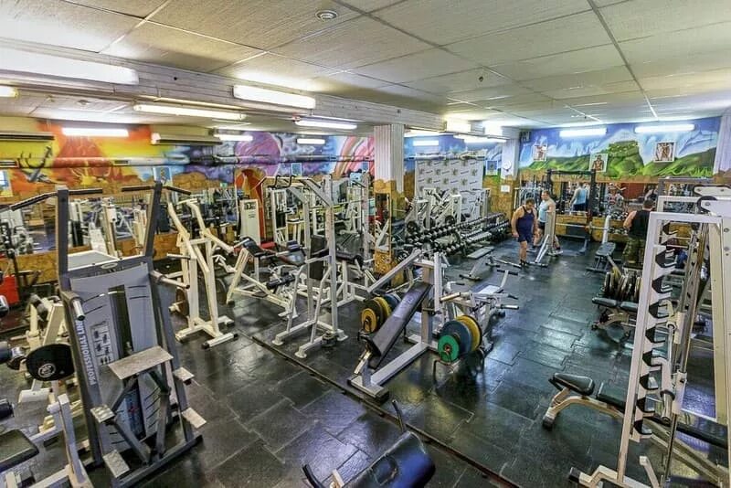 Фитнес новаторов. Тренажерный зал Святогор СПБ. Спортивный зал Святогор. Святогор спортивный клуб Санкт-Петербург ветеранов. Бульвар Новаторов 98 спортзал.
