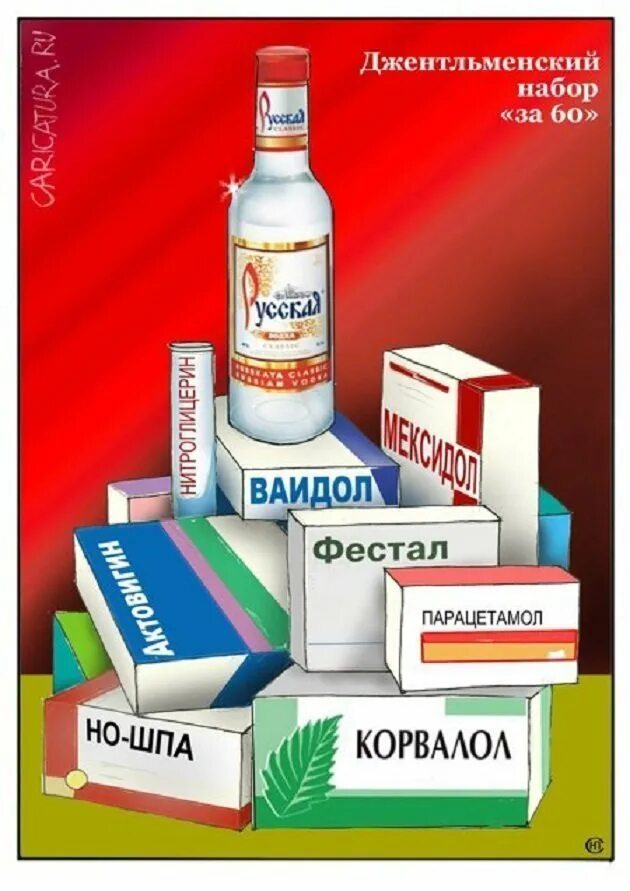 Прикольный джентльменский набор. Джентльменский набор подарок. Набор джентльмена. Джентльменский набор егэ математика. Джентльменский набор прикол.