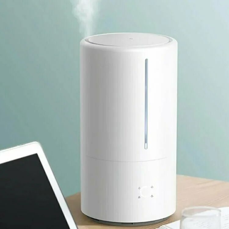 Xiaomi smart humidifier s. Xiaomi Smart sterilization Humidifier s. Увлажнитель воздуха Xiaomi Smart sterilization Humidifier s. Увлажнитель воздуха Xiaomi mjjsq03dy. Mijia увлажнитель воздуха mjjsq03dy.