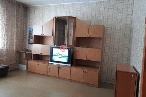 3 квартира прокопьевск