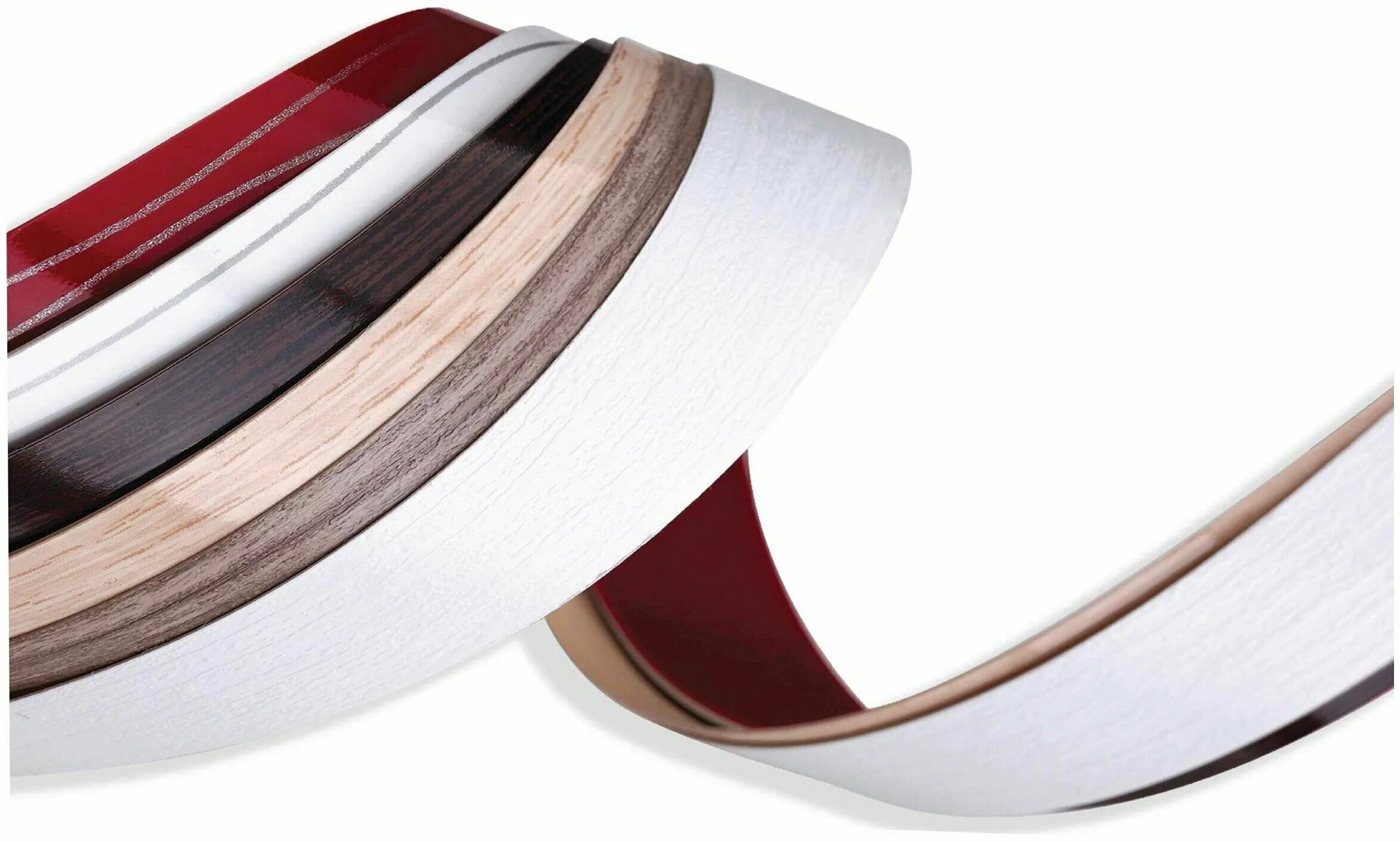 Кромка мебельная. Кромкование дсп. Кромка клеевая меламиновая для мебели 16х0. Pvc edge banding. Кромка кант 22 мм.