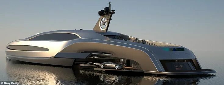 Самая дорога яхта в мире. Яхта sovereign gray design 105m. sovereign yacht 105 м. яхта амг. дорогая лодка.