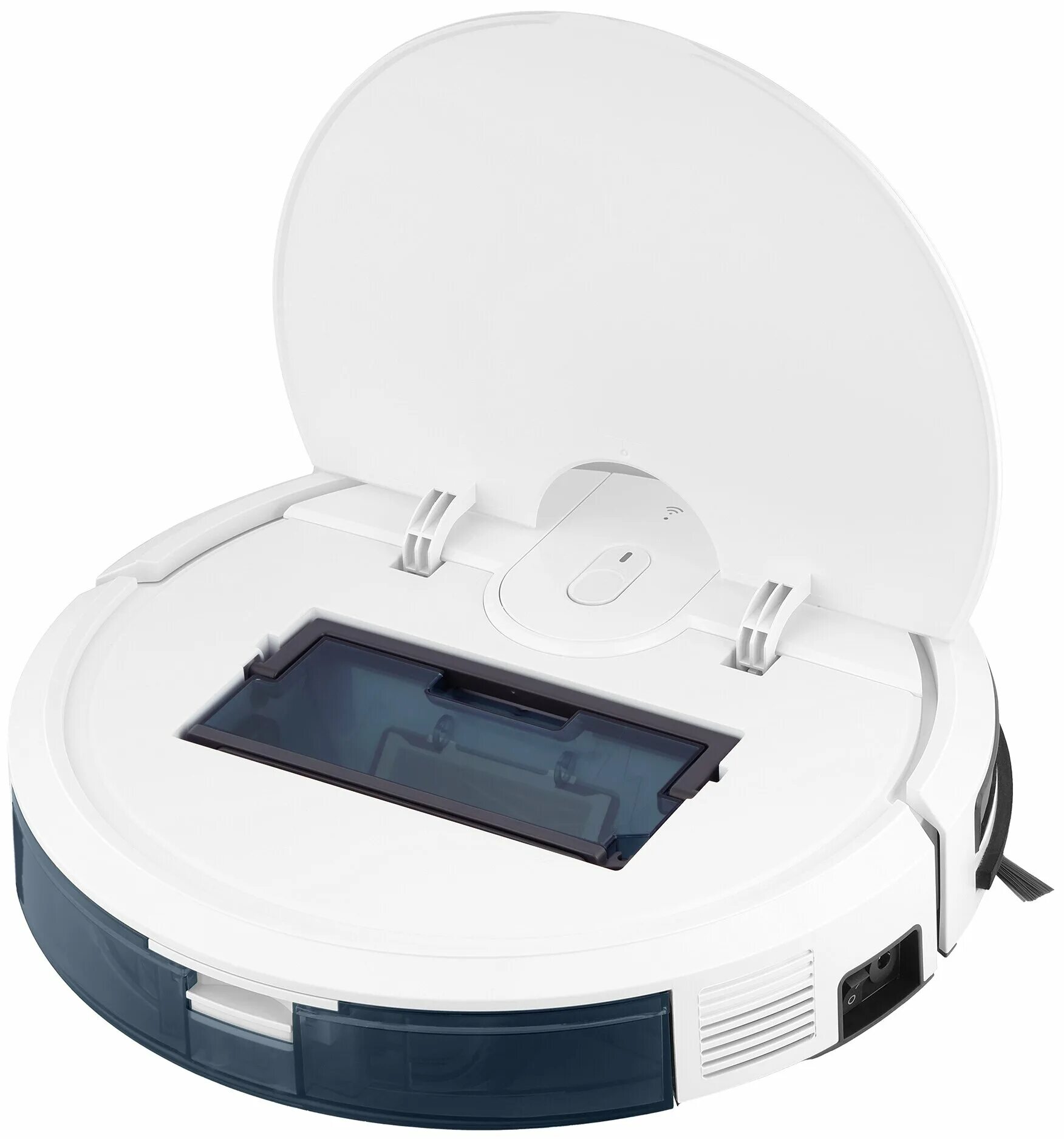 Робот-пылесос irbis bean 0121 белый. Робот пылесос coolfort cf 3205. Аксессуары для робот-пылесос coolfort cf-3205. Робот пылесос coolfort cf 3205. Робот пылесос coolfort cf 3205.