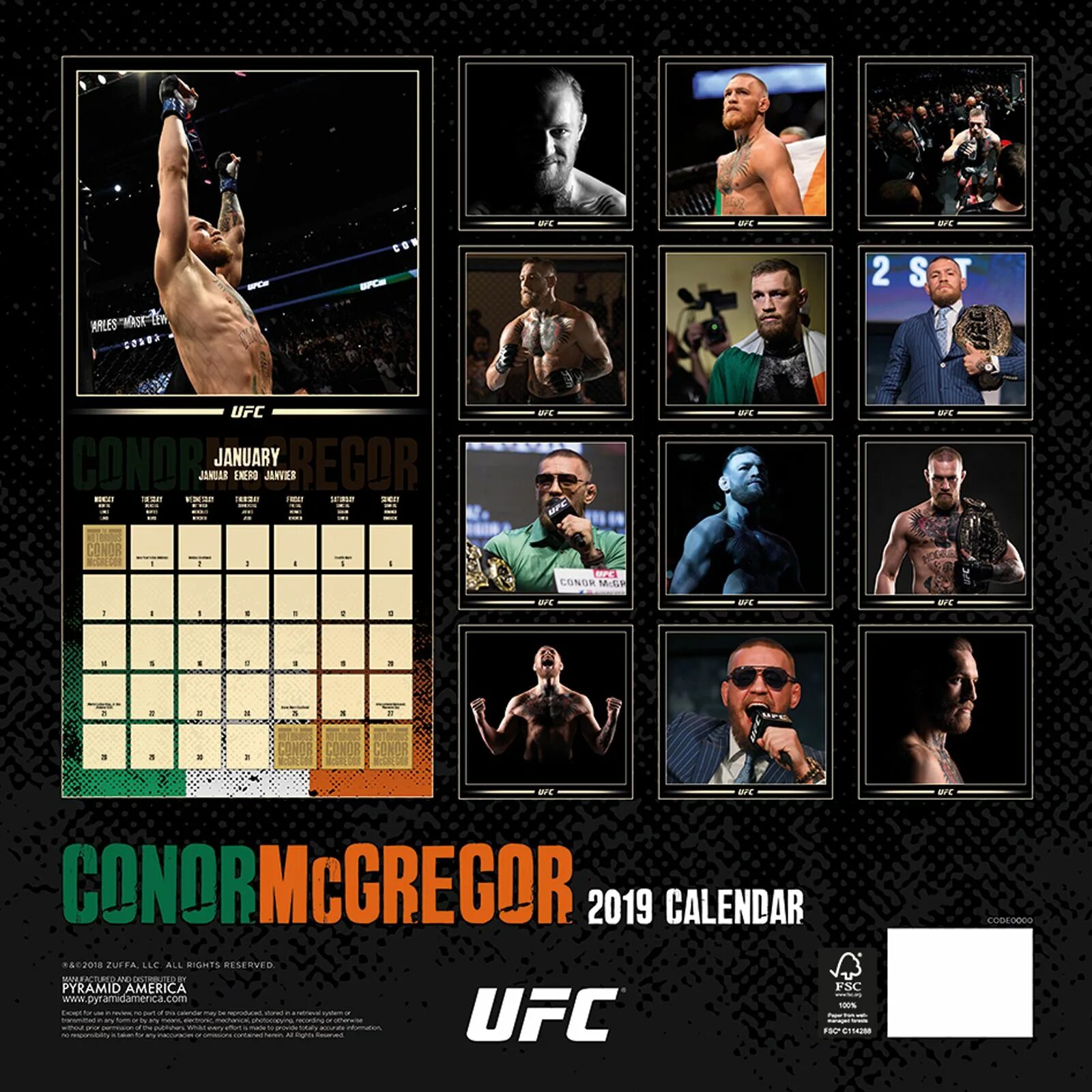 Когда будет юфс расписание. Ufc календарь. афиша юфс. ufc расписание.