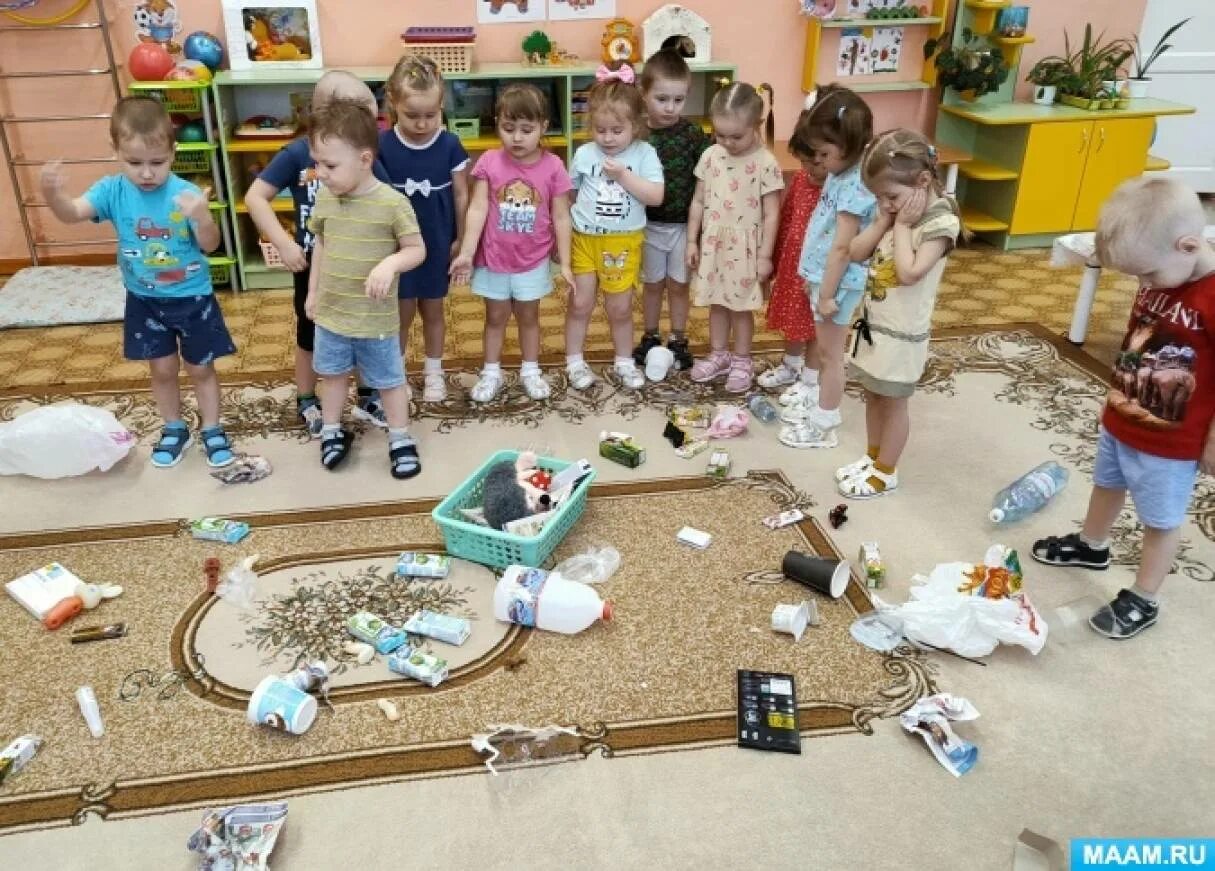 Нод по экологии в младшей. Экология в детском саду младшая группа идеи платья. экология в младшей группе ноябрь. все для конспекта детский сад.