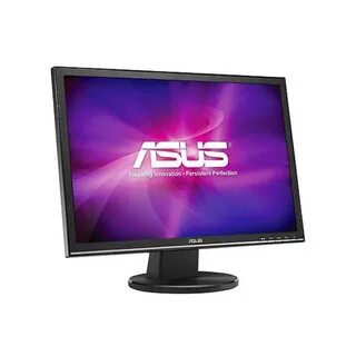 Asus led