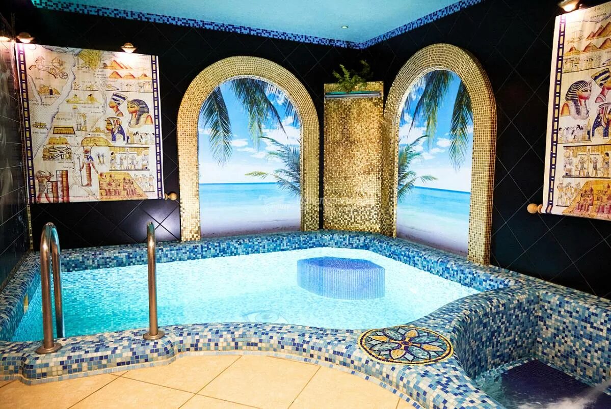 Сауна атлантида киров. Сауна киров недорого с бассейном детьми теплым. Сауна киров недорого с бассейном детьми теплым. Сауна атлантида нефтекамск. Сауна киров недорого с бассейном детьми теплым.