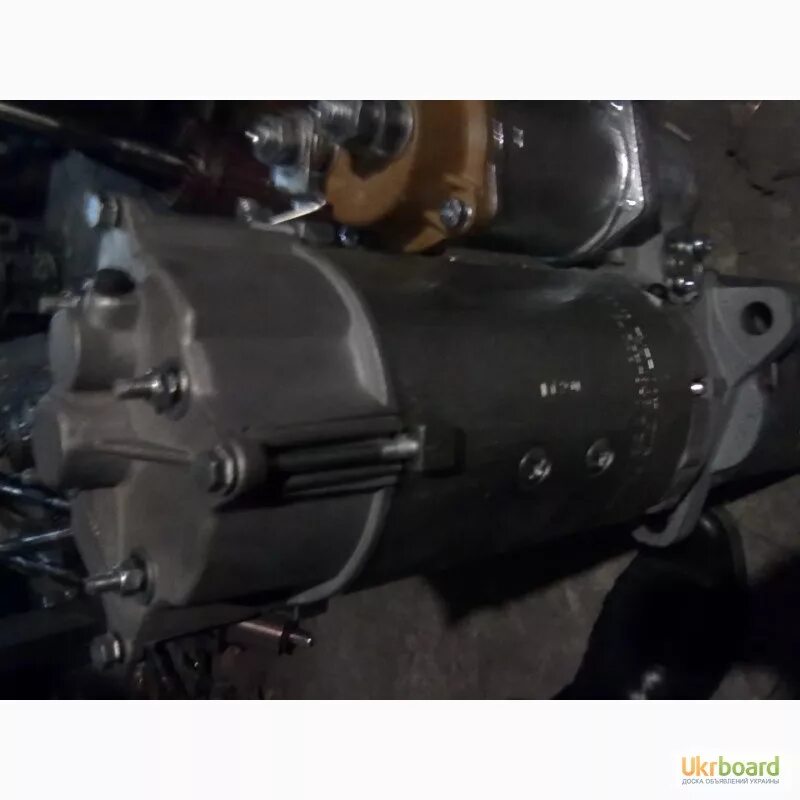 Снятие стартера камаз 740 двигатель. Стартер камаз 54115. Стартер камаз 55102. Крепление стартера камаз 5320. Стартер камаз 740.