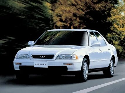 Daewoo 1020