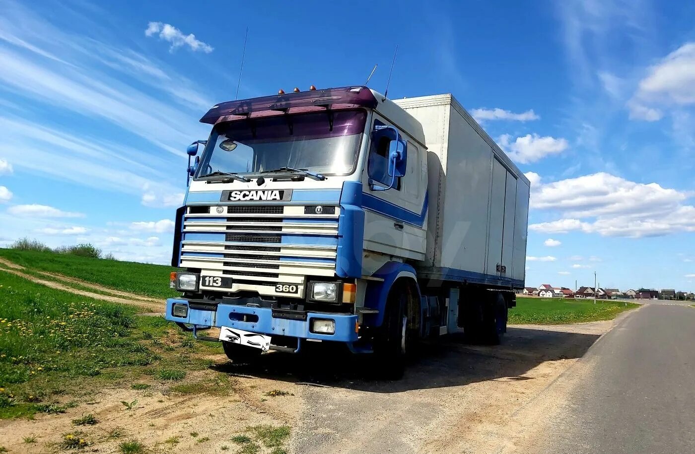 Скания 113 м. Scania 113. Скания 113 m. Scania 113m тягач.