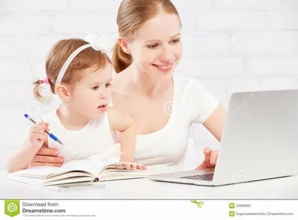 Home writ