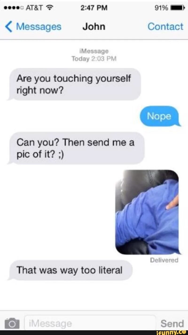 First send message. Сообщения message. sexting examples. приколы в аймесседж. dirty sexting examples.