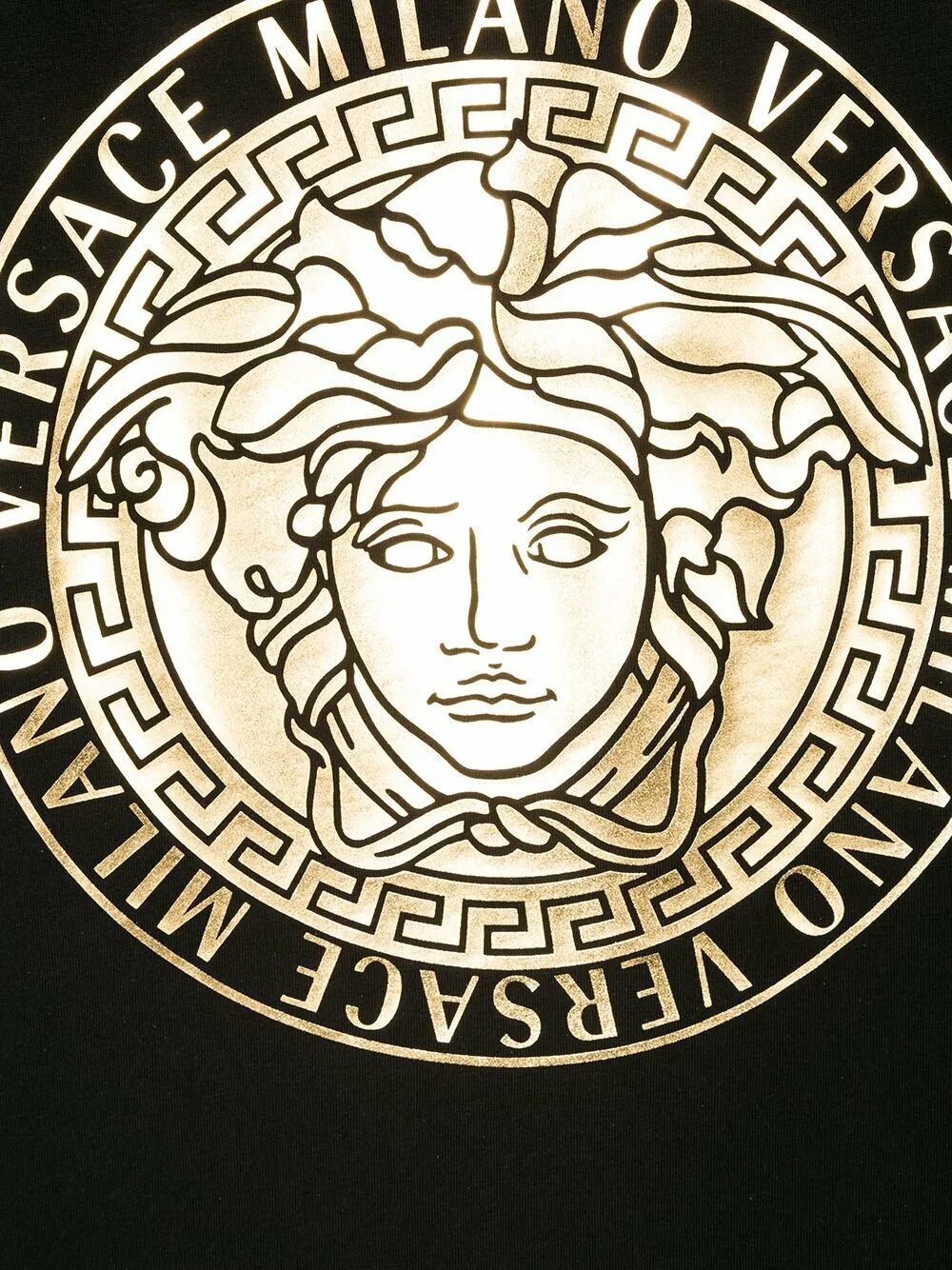 Lil Tiger - Versace: тексты песен, клипы и концерты