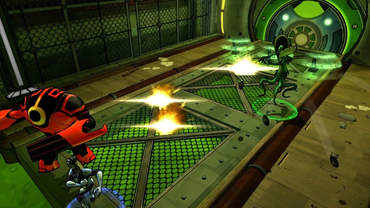 Игра в десятку. Ben 10 игры. Бен 10 компьютерная игра. Ben 10: Omniverse (Wii u). Ben 10: Omniverse (2012) игра.