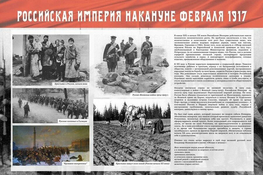 Накануне революции 1917 года. Российская империя накануне революции. канун революции в российской империи 1917. российская империя накануне революции 1917 года. российская империя накануне революции кратко.