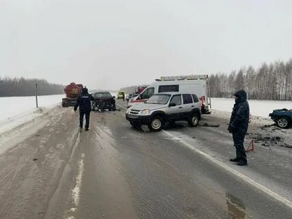 26 февраля 2023