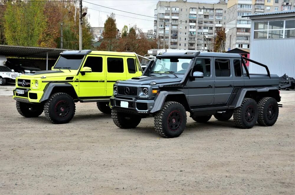 Мерседес бенц g класс. Мерседес-бенц гелендваген g320. Завод гелендваген. Гелендваген производство. Mercedes g class 2024.