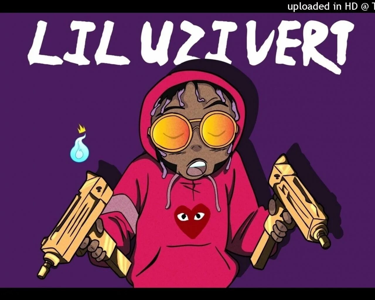 Lil uzi текста. Type Beat обложки. Lil Uzi Vert Type Beat. Lil Uzi Vert обои. Lil Uzi 2022.