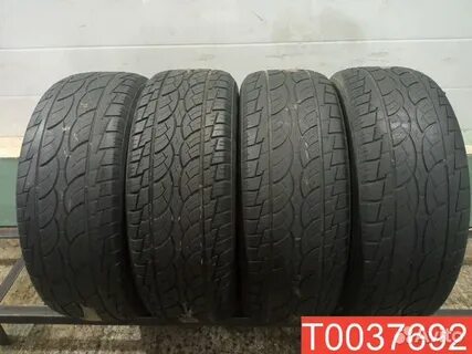 Шины 245 60 r18