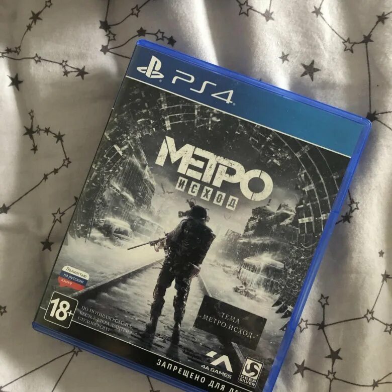 Метро исход пс. Метро исход на пс4. Метро Эксодус ps4. Метро Эксодус диск пс4. Метро исход диск ПС 4.