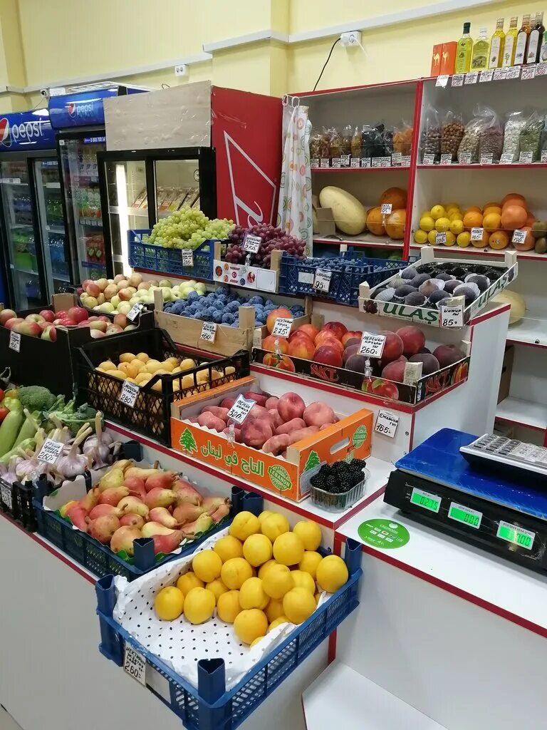 King овощи и фрукты спб. магазины фруктов спб. магазин фруктов в питере. магазин овощи фрукты. магазины фруктов спб.