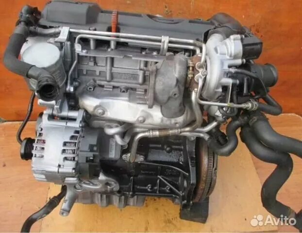 Tsi caxa 122. Caxa 1.4 tsi. двигатель caxa 1.4 tsi. cava 1.4 tsi 122 двигатель. 1.4 tsi 122 л.с caxa.