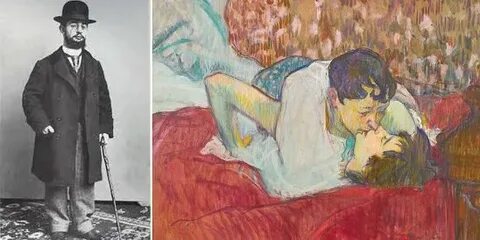 Художники родившиеся в сентябре