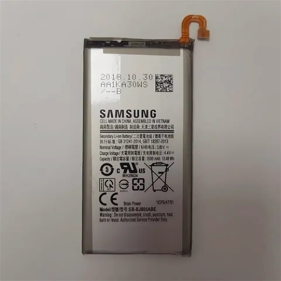Аккумулятора galaxy a6 samsung. Аккумуляторная батарея для самсунг галакси j6 plus 2019. аккумулятор самсунг а31. самсунг а6 батарея. аккумулятор для samsung galaxy a6.