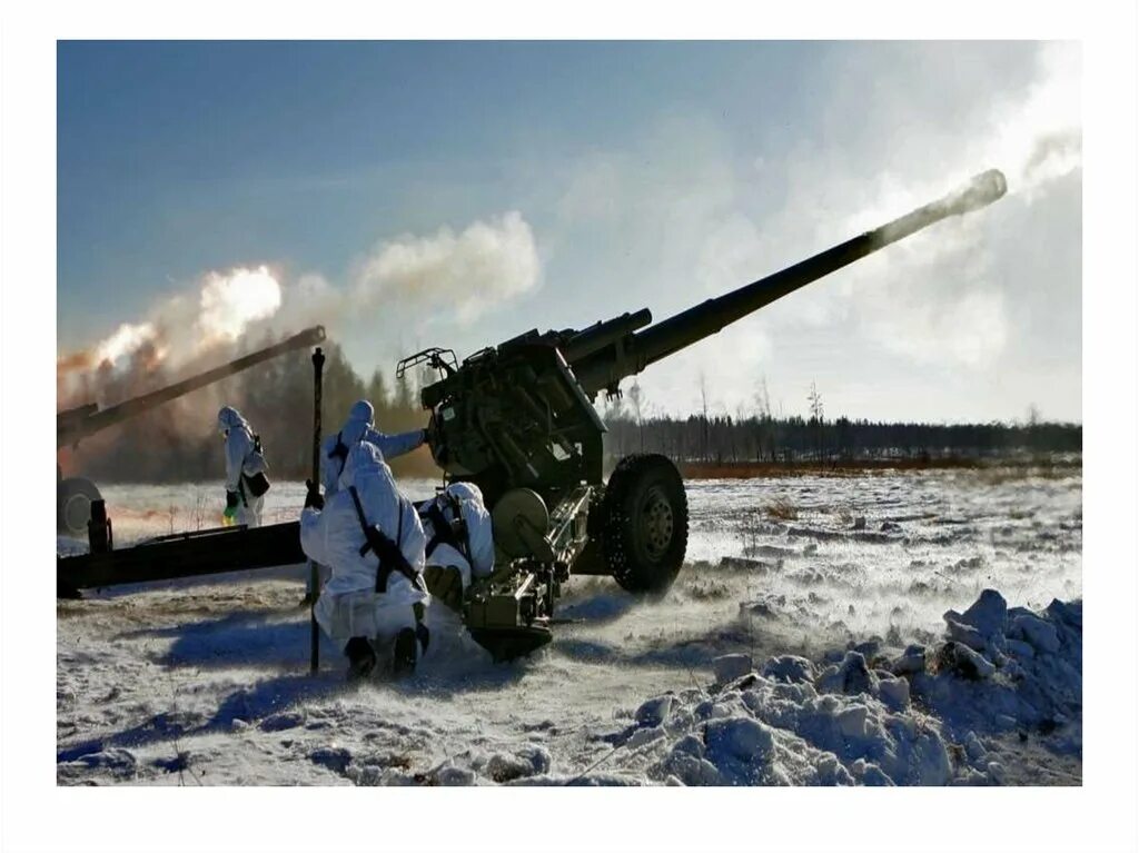 Виды ракетных войск и артиллерии. Ракетные войска и артиллерия цель. рвиа вооружение и боевая техника. виды российской артиллерии. тяжелые артиллерия ввс.