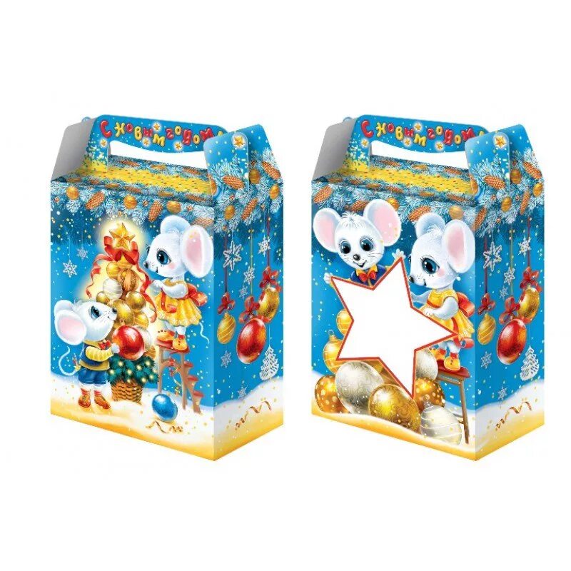 новогодние сладкие подарки. новогодние подарочные коробки. новогодние подарки кдв 2022. новогодние сладкие подарки. новогодняя упаковка для конфет.