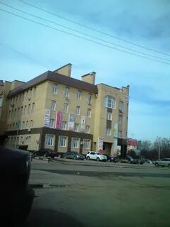 Уск дружба домодедово интернет