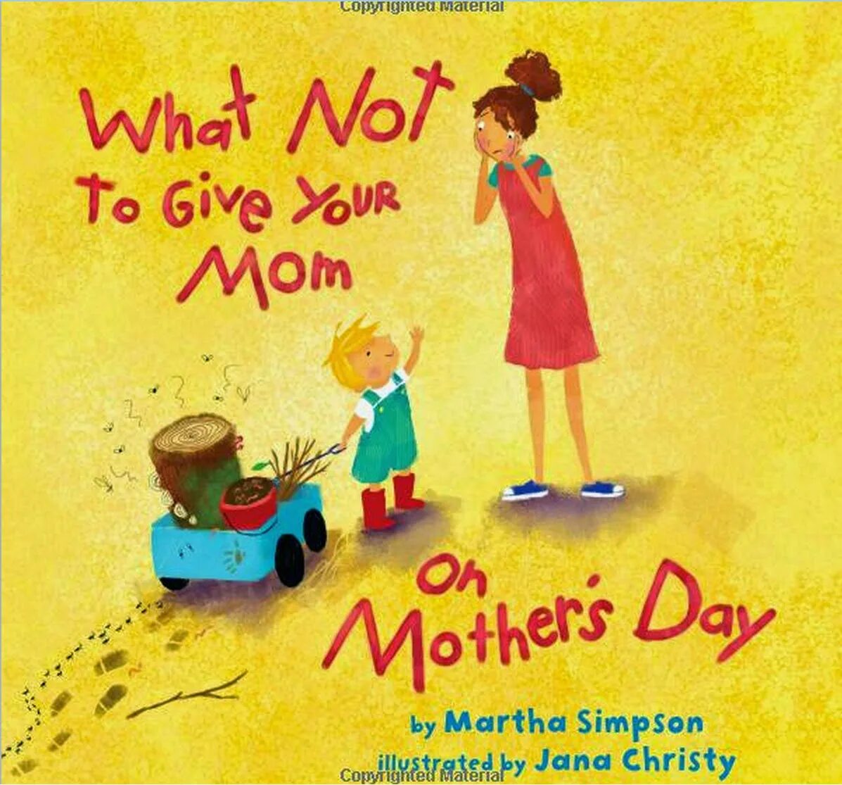 интересные открытки своими руками. добро это для детей. с днем рождения дочки. фон для презентации семья. с днем защиты детей открытки красивые.