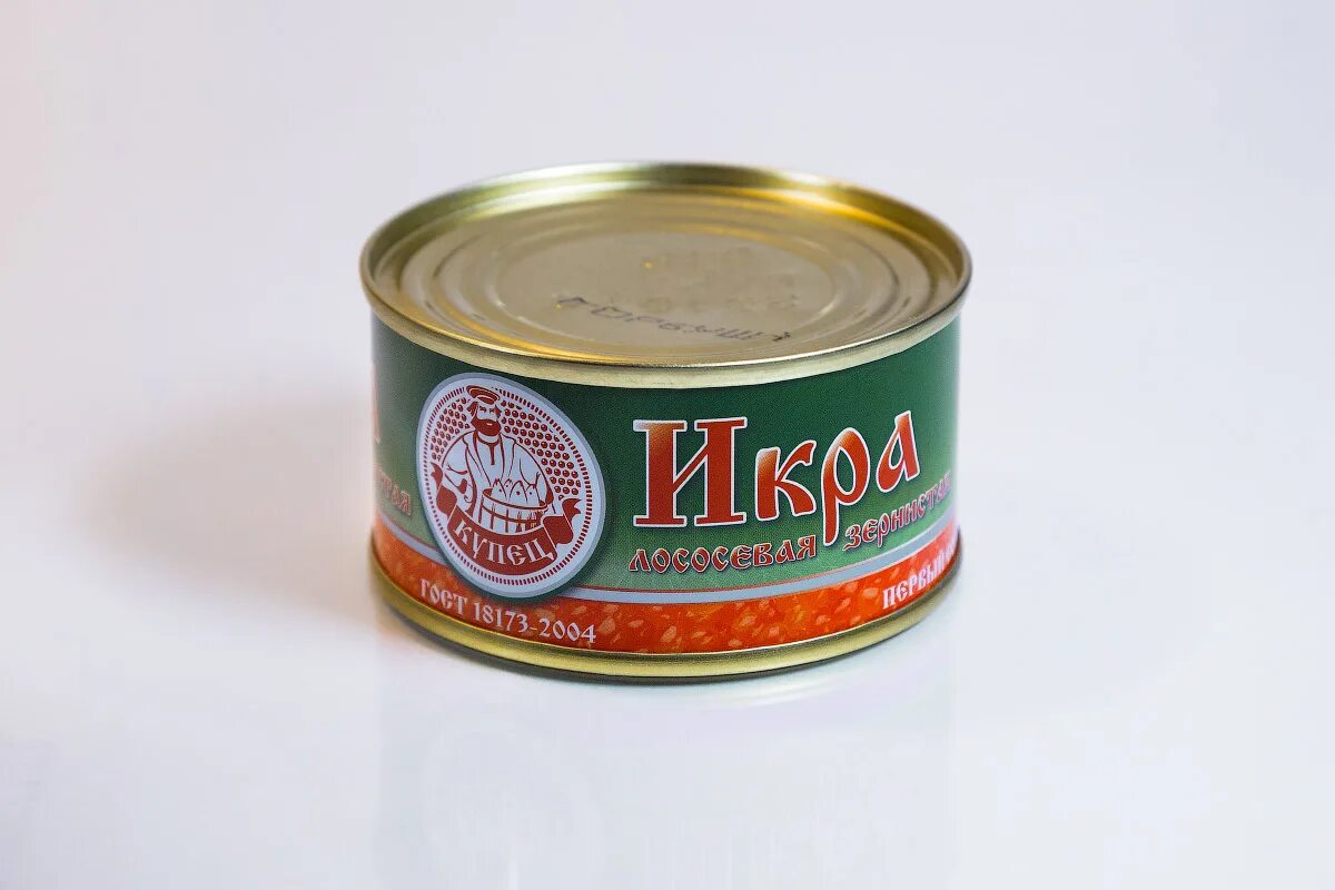 икра лососсевая ж/б 130гр. икра красная лососевая зернистая 140г. кета. икра жб. икра жб.