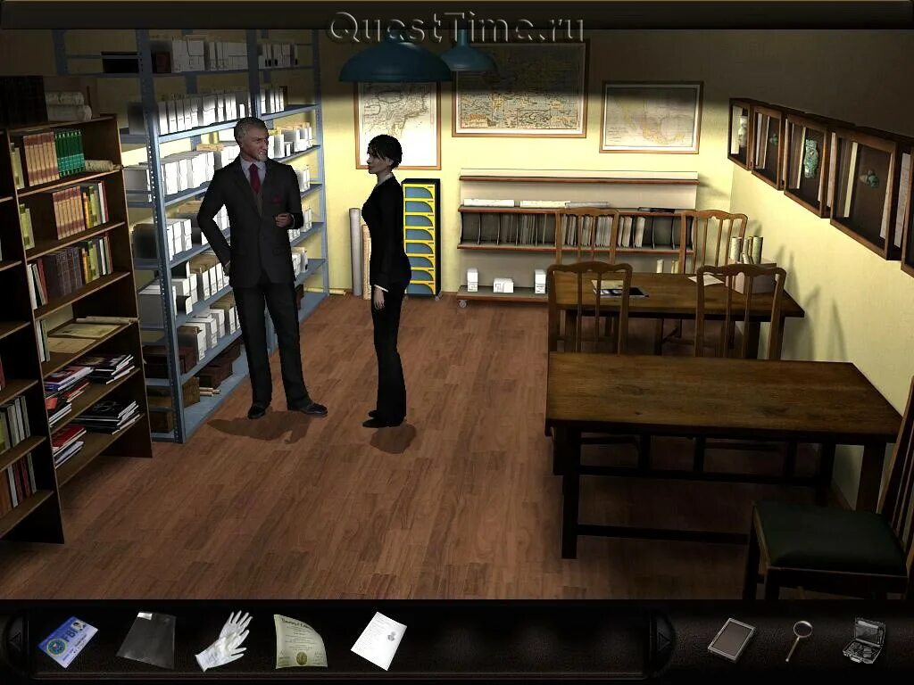 Fbi секретные материалы игра. Deadly premonition coffee. Fbi hostage rescue. Игра про агента фбр. Одежда для нико гта 4.