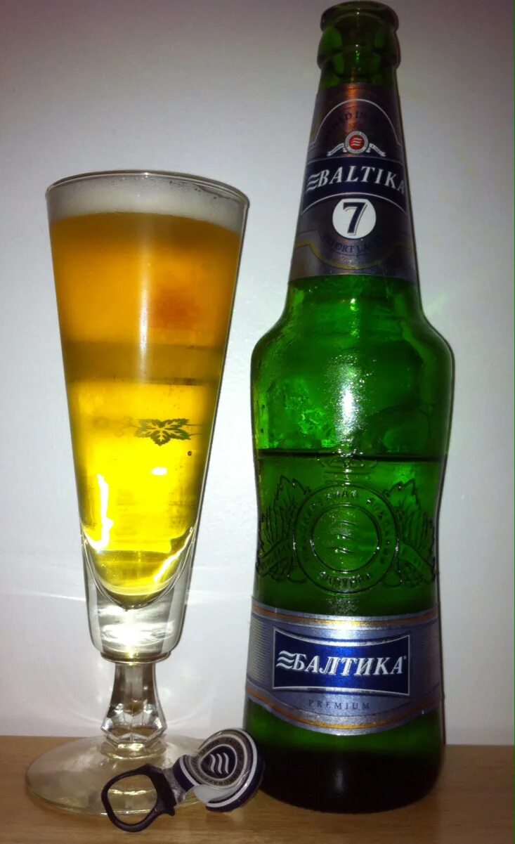 Пиво Балтика 7. Baltika 7 пиво. Пиво Балтика семерка. Пиво Балтика 7 Экспортное.