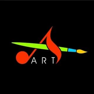 Art logo