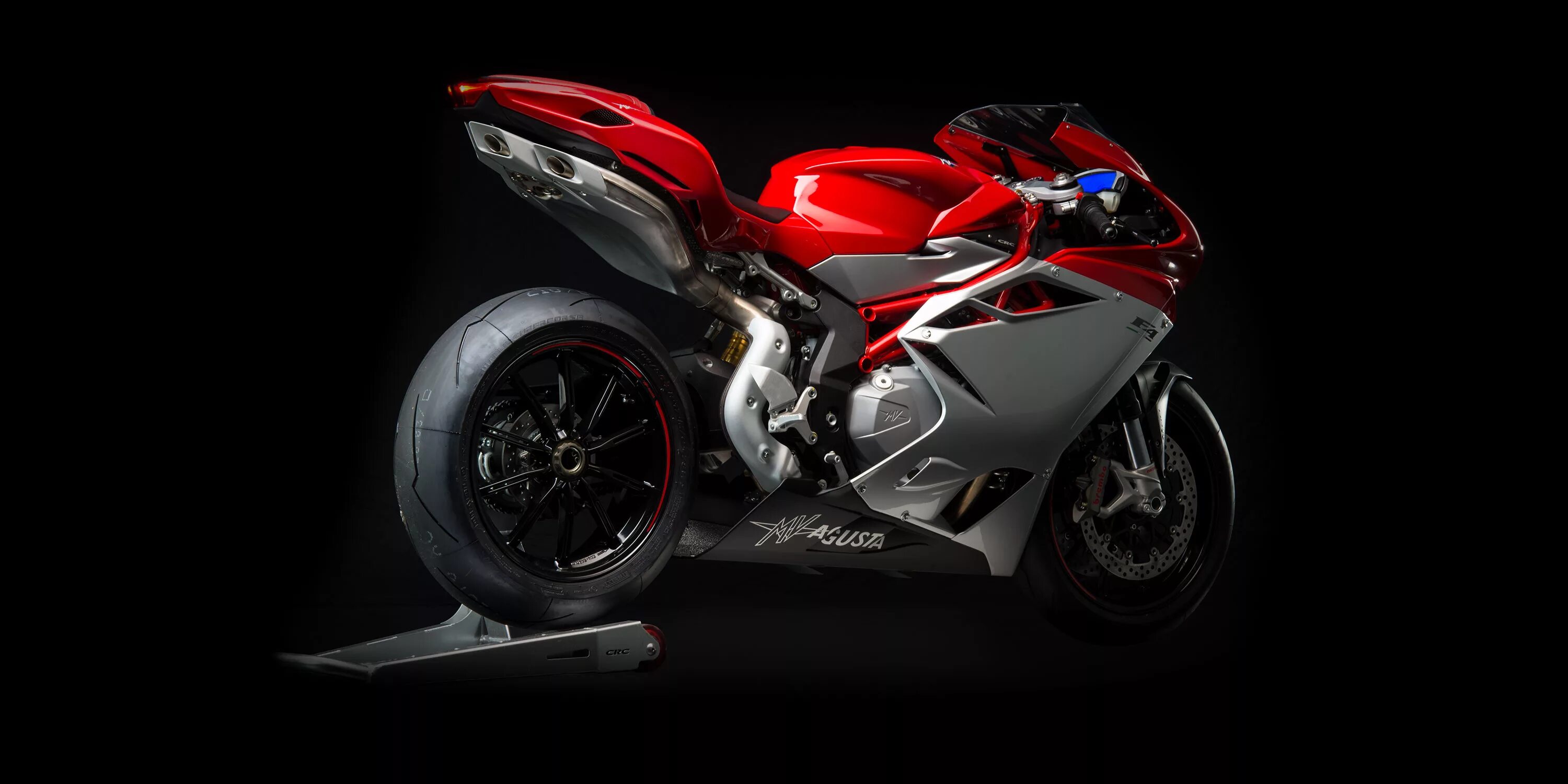 Беларускія байкі 4. MV Agusta f4 1000r. MV Agusta f4 RR RC 2018. MV Agusta f4 SPR. MV Agusta f4 2014.