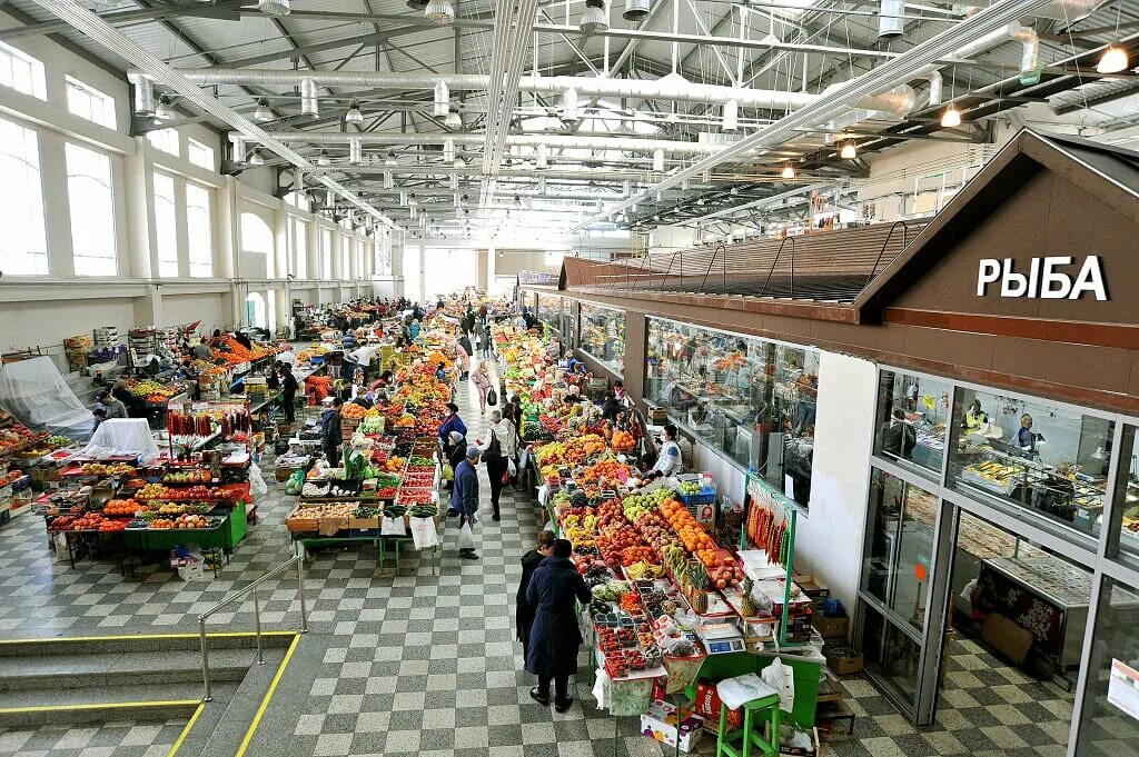 Центральный рынок Ростова-на-Дону. Центральный рынок Ростова. Ростов на Дону Центральный базар. Рынок в Ростове на Дону продуктовый Центральный. Строительный рынок ростов на дону