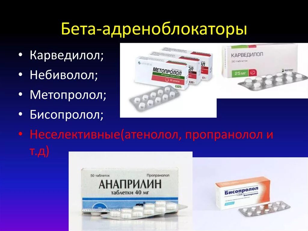 К группе блокаторов относится. Бета 2 адреноблокаторы препараты. Неселективные бета-адреноблокаторы препараты. Селективный гидрофильный бета 1 адреноблокатор. Бета 2 адреноблокаторы препараты названия.