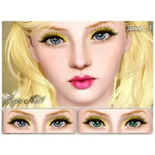 Free Wallpaper Galleries, Design Collection and Images finder. 