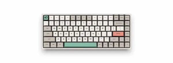 Клавиатура akko 5075b plus v2. Akko 5108s. akko 3084 ds. akko 3084b plus. akko 3098b.