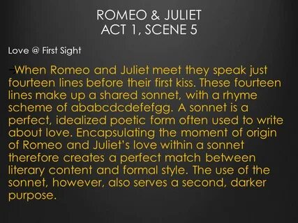 Juliet перевод