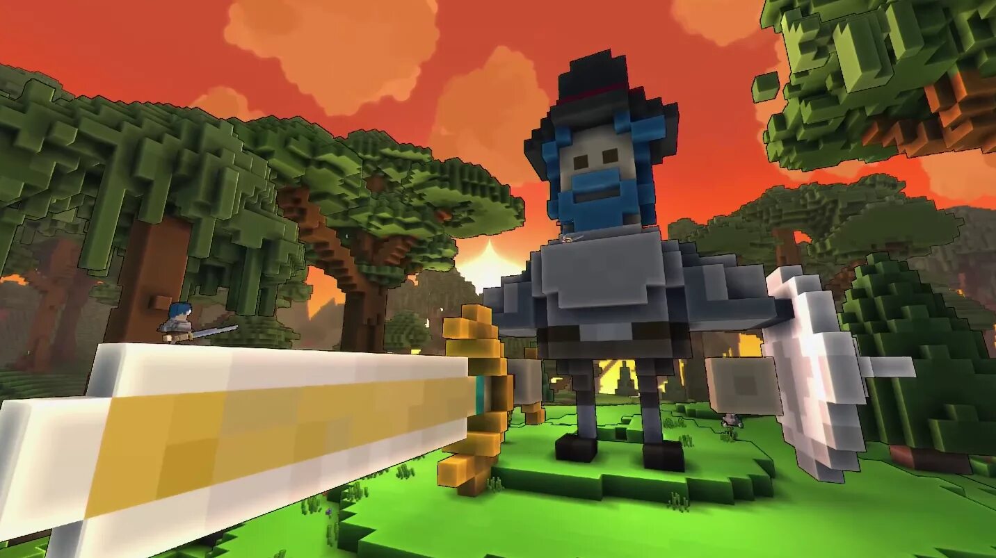 Trove видеоигра. Trove стрим. тров игра рпг. майнкрафт игра ммо. trove тровотавр.