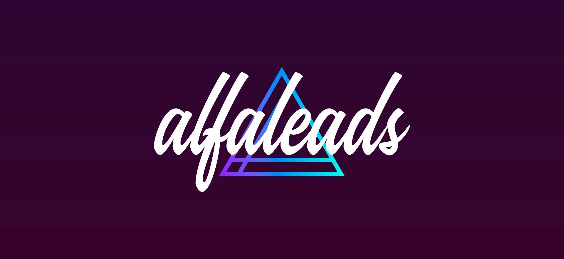 Alpha leads. Альфалид. Alfaleads logo. Affpapa.