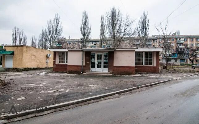 Склад запчастей для автомобилей. Склад 5000 кв. Склады запорожья. Склад 500 м2. Ответственное хранение.