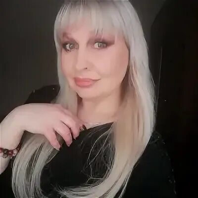 Светлана фото 40 лет Marina, 41 yıl, Saint Petersburg, arıyor kız yaş aralığı 38 42 yaşında Mamba