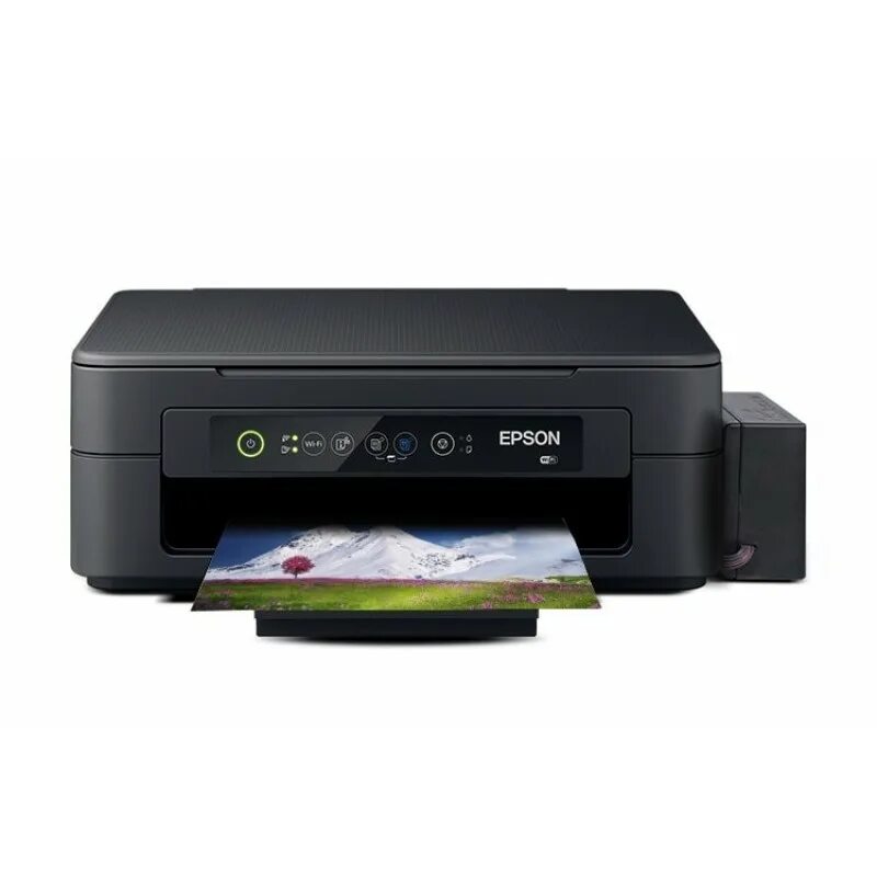 Эпсон хр 2100 главная плата. Epson xp-2100 чернила. Эпсон 2100. Epson expression home xp-2100. Эпсон xp 2100.
