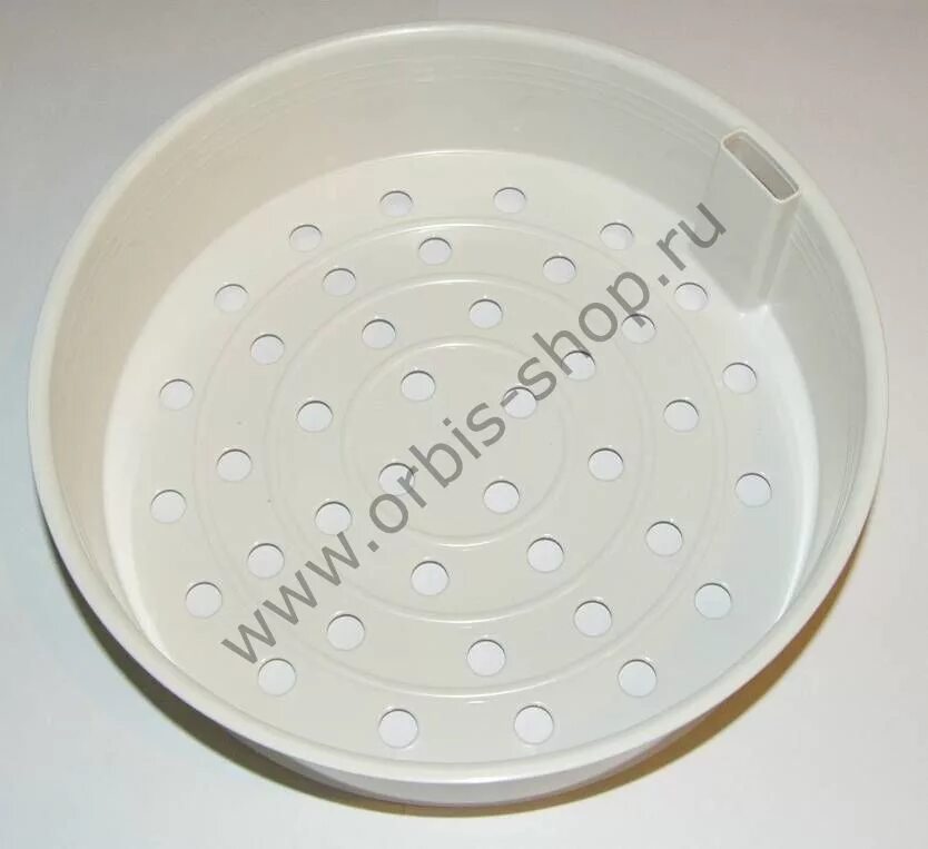 Контейнер-пароварка redmond. Чаша пароварки polaris pmc. Мультиварка panasonic sr-tmj181. Корзина для пара мультиварка. Redmond ram-st5.