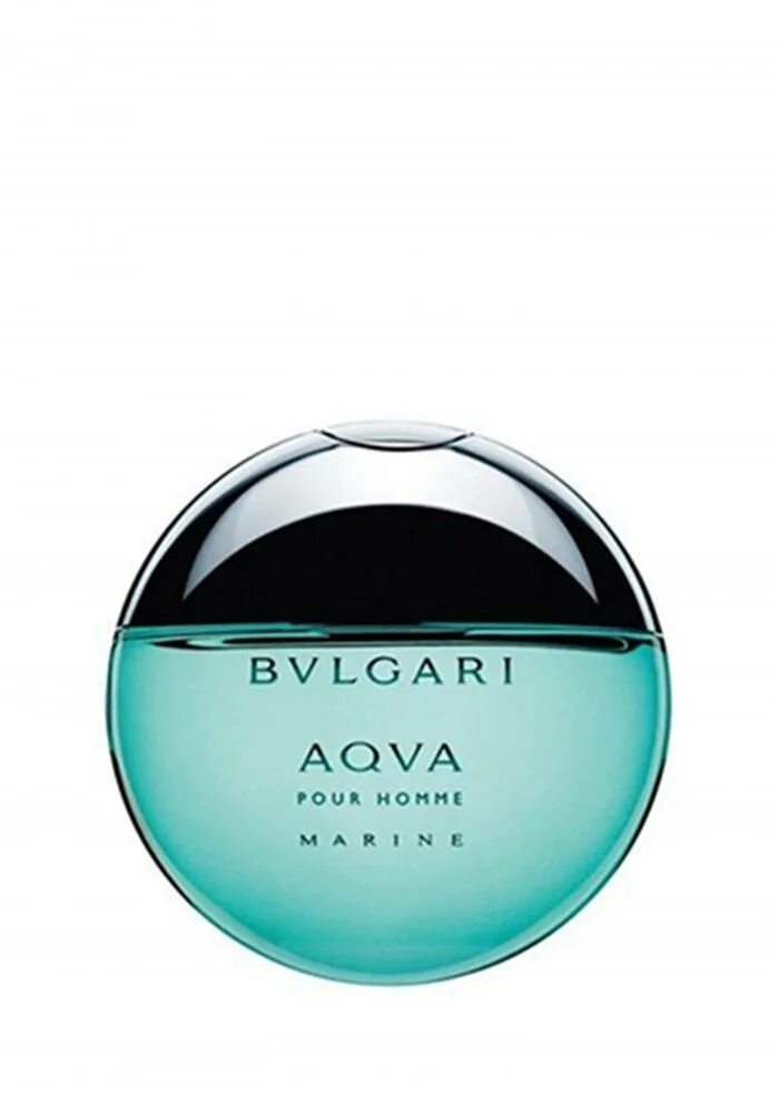 Pour homme marine. Bvlgari Aqva Marine m EDT 100 ml. Bvlgari Bvlgari Aqva pour homme Marine туалетная вода 100 мл. Bvlgari Aqua Marine 100 ml. Bvlgari Aqva Marine pour homme EDT.